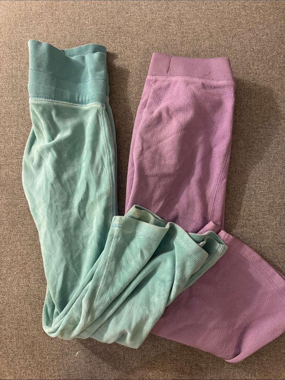 5/$15- Pants bundle size small